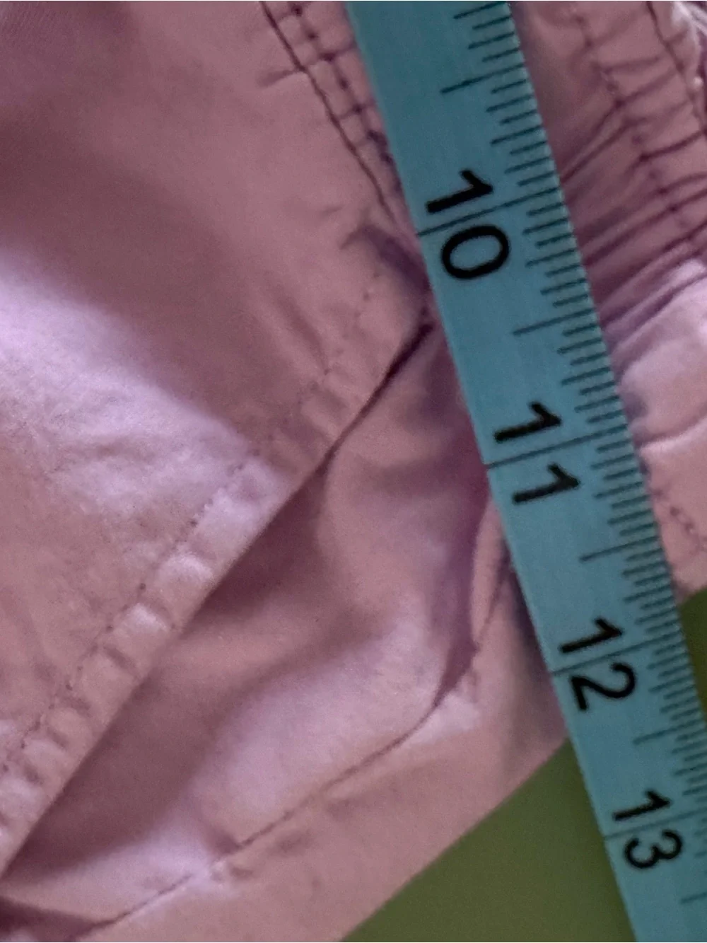 GAP soft cotton